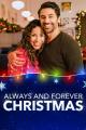 Always and Forever Christmas (TV)
