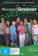 Always Greener (Serie de TV)