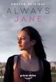 Always Jane (TV Miniseries)