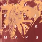 Aly & AJ: Star Maps (Music Video)