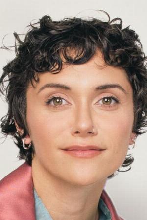Alyson Stoner