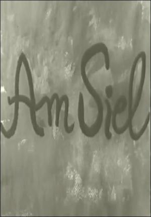 Am Siel (C)