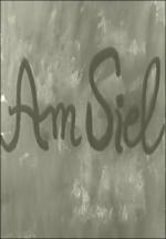 Am Siel (C)