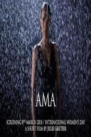 Ama (C) - Posters