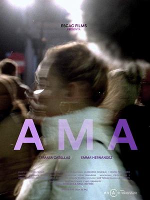 Ama (S)