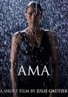 Ama (C) - Poster / Imagen Principal