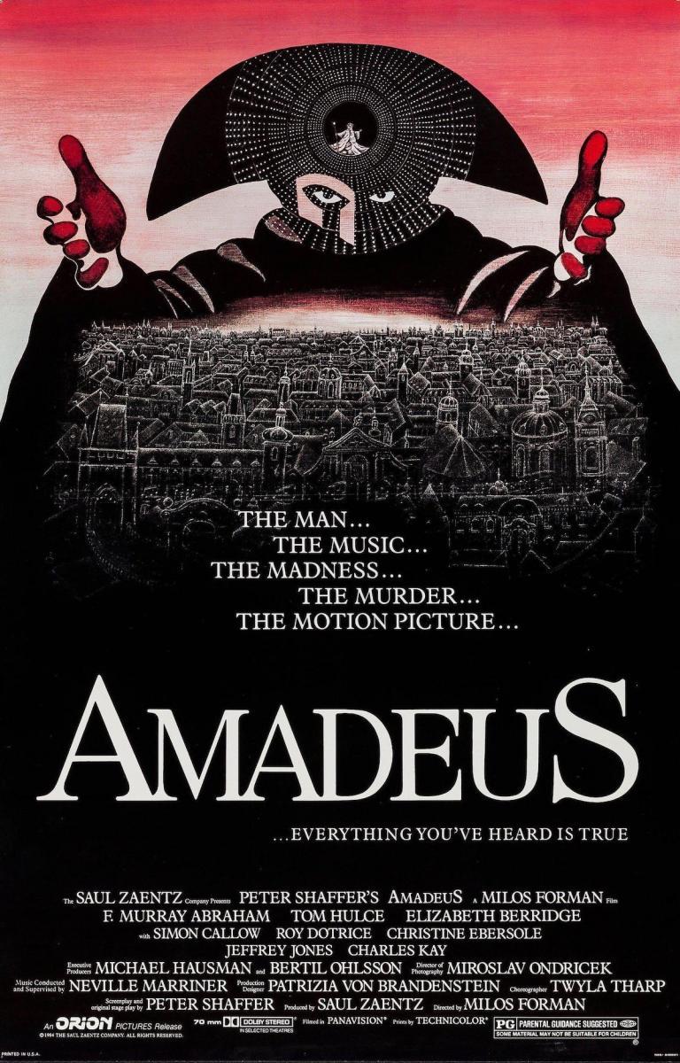 Últimas películas que has visto (las votaciones de la liga en el primer post) - Página 15 Amadeus-718368517-large