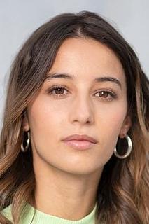 Amaia Aberasturi