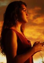 Amaia Romero: El relámpago (Music Video)