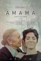 Amama  - Poster / Imagen Principal
