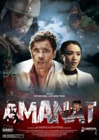 Amanat  - Poster / Imagen Principal