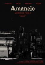 Amancio, Village Vampire (S)