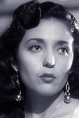 Amanda del Llano