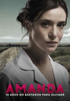 Amanda (Serie de TV) - Poster / Imagen Principal
