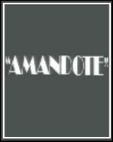 Amándote (Serie de TV) - Posters