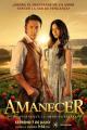 Amanecer (Serie de TV)