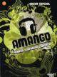 Amango (TV Series) (Serie de TV)