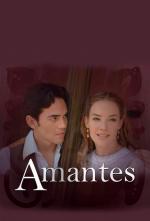 Amantes (TV Series)