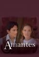 Amantes (TV Series)