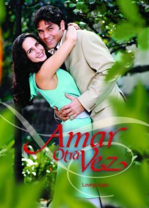 Amar otra vez (Serie de TV)