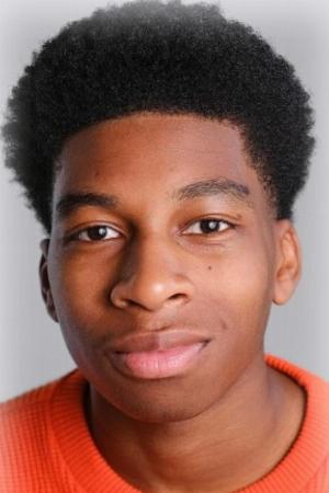 Amari Bacchus