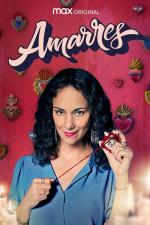 Amarres (Serie de TV)