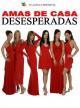 Amas de casa desesperadas (TV Series) (Serie de TV)