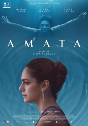 Amata 