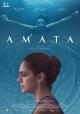 Amata 