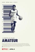 Amateur  - Poster / Main Image