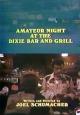 Amateur Night at the Dixie Bar and Grill (TV)