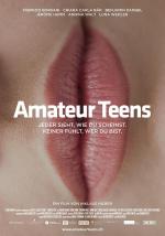 Amateur Teens 