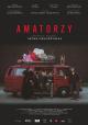 Amatorzy (Amateurs) 