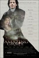 Amazing Grace  - Poster / Imagen Principal