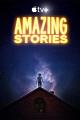 Amazing Stories (TV Series)