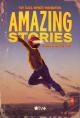 Amazing Stories: Dynoman and the Volt (TV)