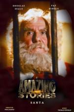 Santa '85 (Amazing Stories) (TV)