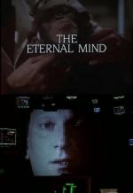 The Eternal Mind (Amazing Stories) (TV)