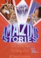 Amazing Stories: The Greibble (TV)