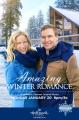 Amazing Winter Romance (TV)