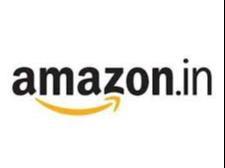 Amazon Seller Services Private Limited