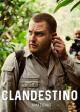 Amazonas Clandestino (Miniserie de TV)