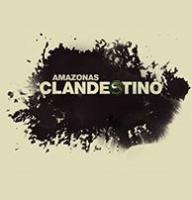 Amazonas Clandestino (Miniserie de TV) - 