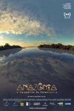 Amazônia: O Despertar da Florestania 