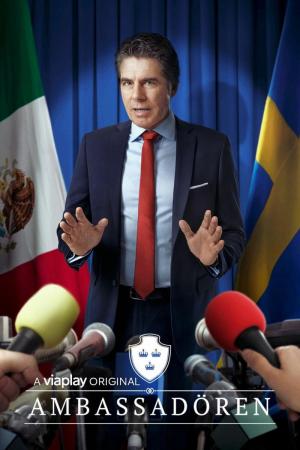 Ambassadören (Serie de TV)