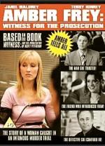 Amber Frey: Witness for the Prosecution (TV)