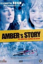 El secuestro de Amber (TV)