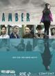 Amber (TV Series) (Serie de TV)