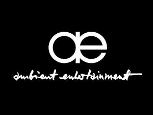 Ambient Entertainment GmbH