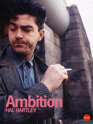 Ambition (C)